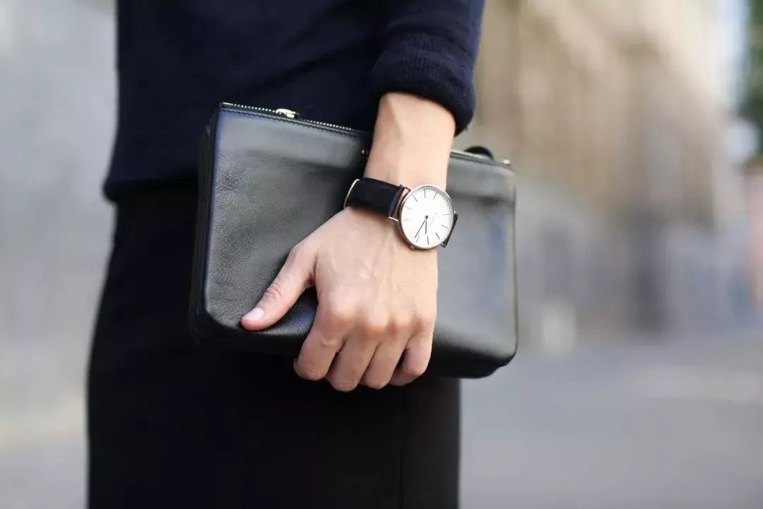 在职场上如何跟领导斗智斗勇,有心机的领导怎么对付人