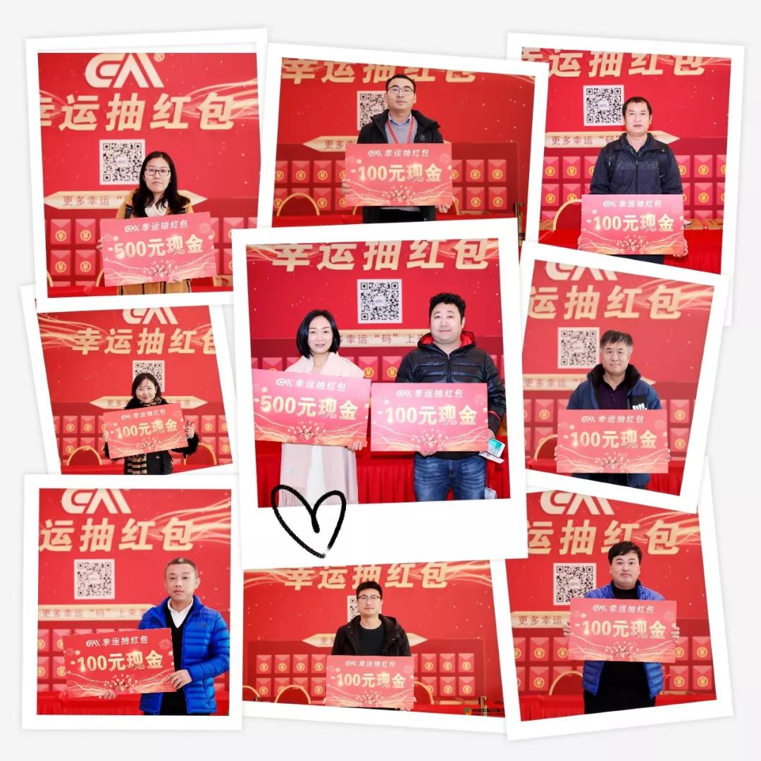 壁挂炉供暖ao史密斯,ao史密斯零冷水采暖炉