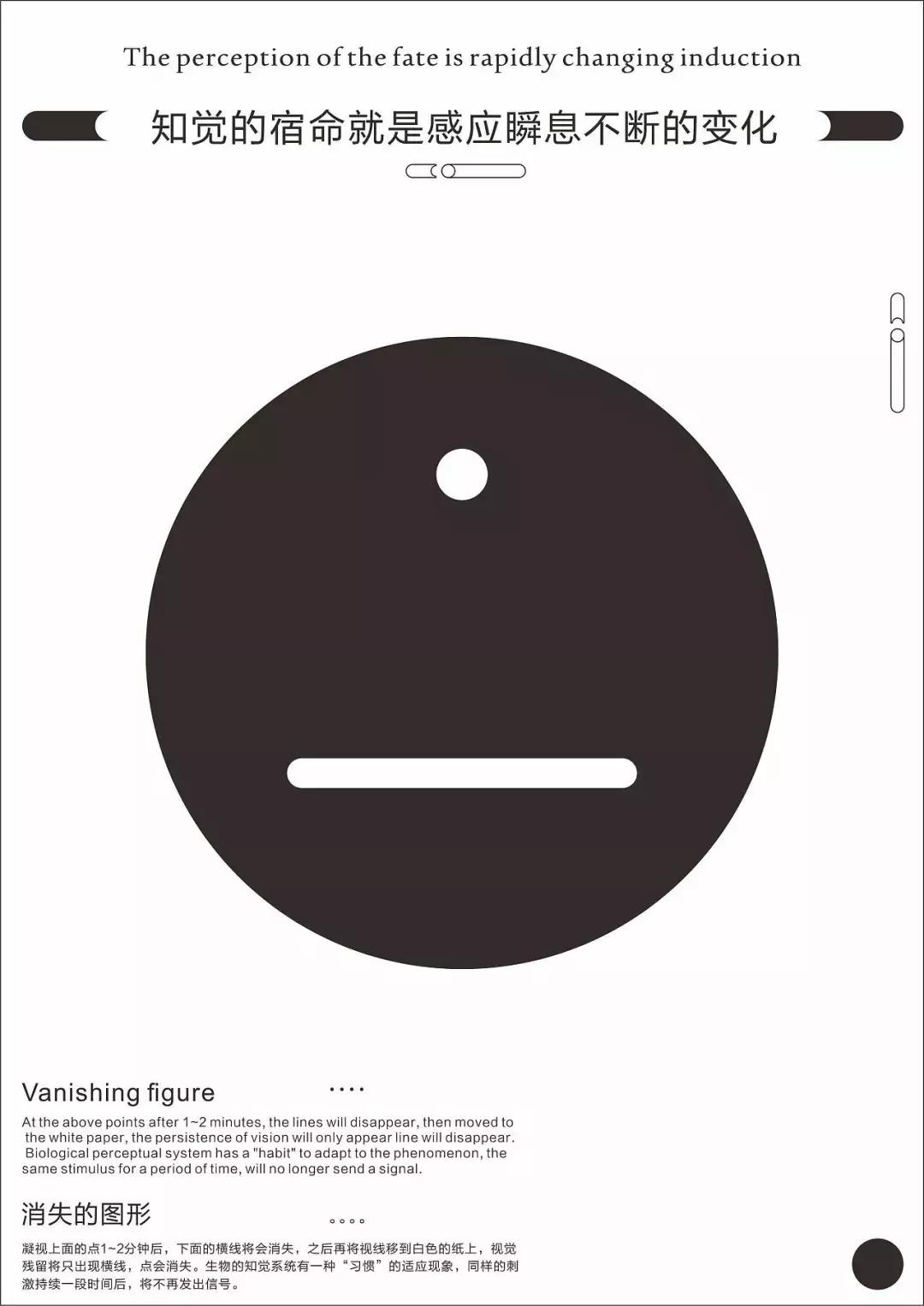 如何用最简单的方法安装ps,ps基础教程新手入门安装包