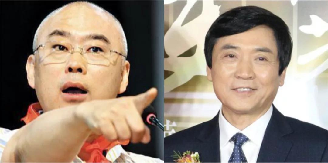 童话大王郑渊洁，“少儿不宜”了20年