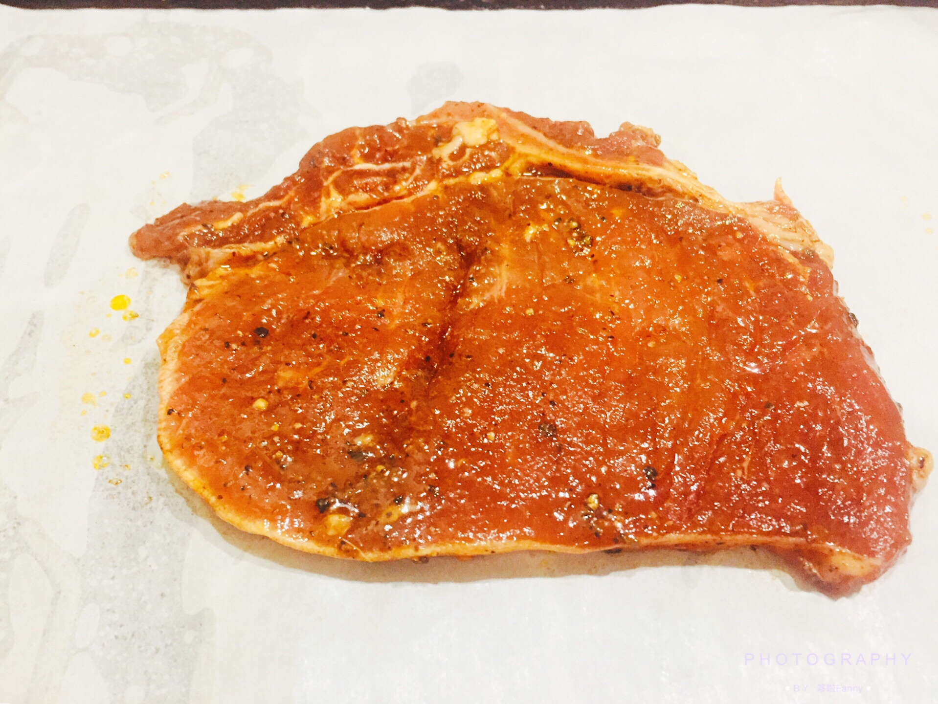 平价自助烤肉店推荐,比较有逼格的自助烤肉