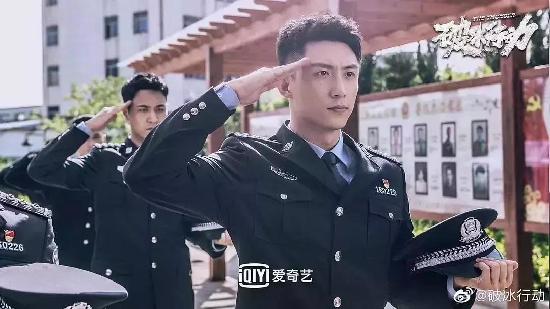 灵魂拷问警察,灵魂拷问有没有对象