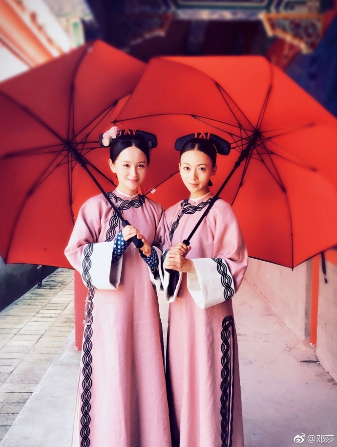 金庸对仪琳的描写,金庸令狐冲小师妹