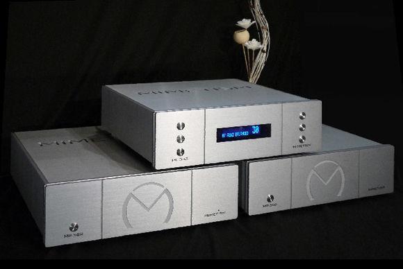 音源功放音响哪个对音色影响大,音响功放知识