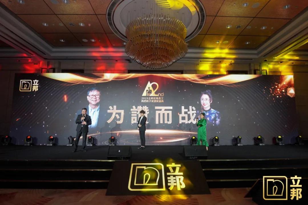 多乐士立邦刷新服务,多乐士的焕新服务靠谱吗