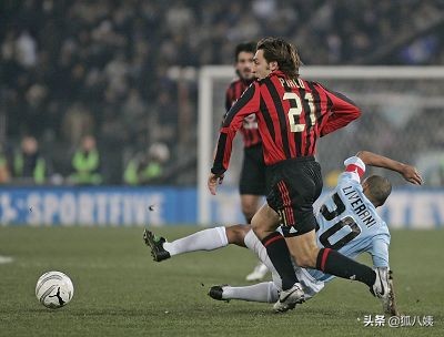 2022足坛十大潜力后腰,足坛最强防守型后腰