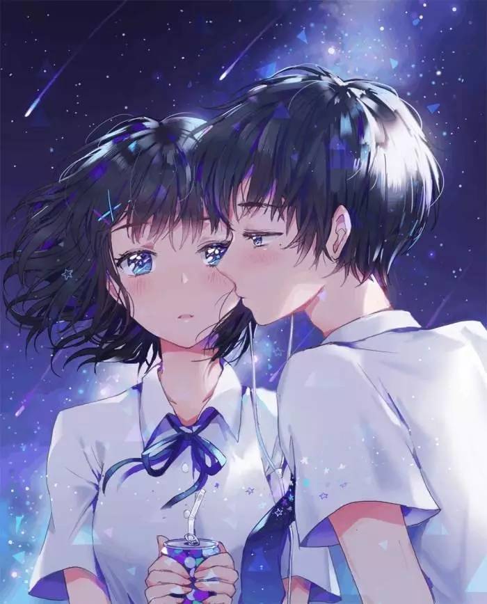 如何让家长接受二次元,喜欢二次元的孩子怎么培养