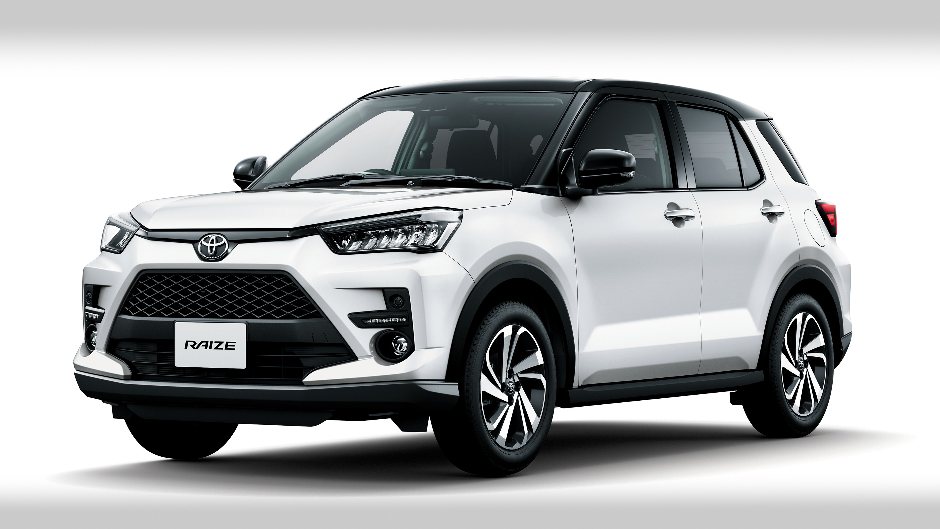 日本人买车最多的车型,日本人购买汽车销量排行