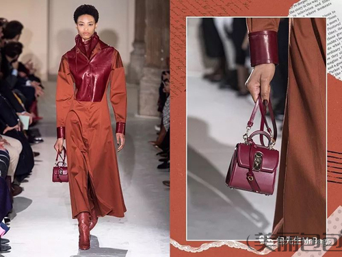 香奈儿和lv包哪个值得买 (lv香奈儿gucci哪个包包值得入)