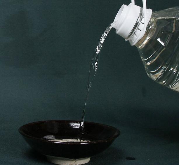 四川散装白酒,四川最好的散装白酒