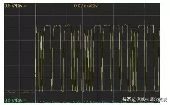 大众朗逸1.4t质量问题,朗逸1.4t无法启动没有挡位显示