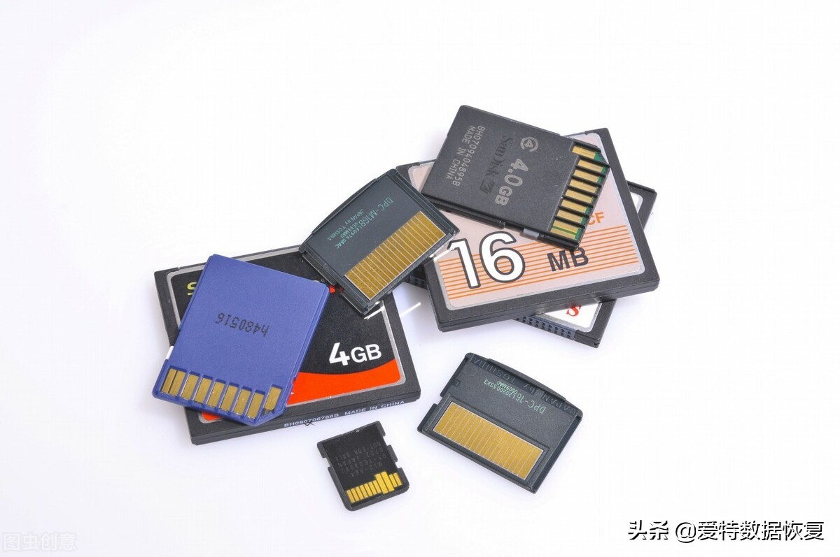 sd卡被保护怎么样才能关闭保护,sd卡被保护了删不掉怎么办