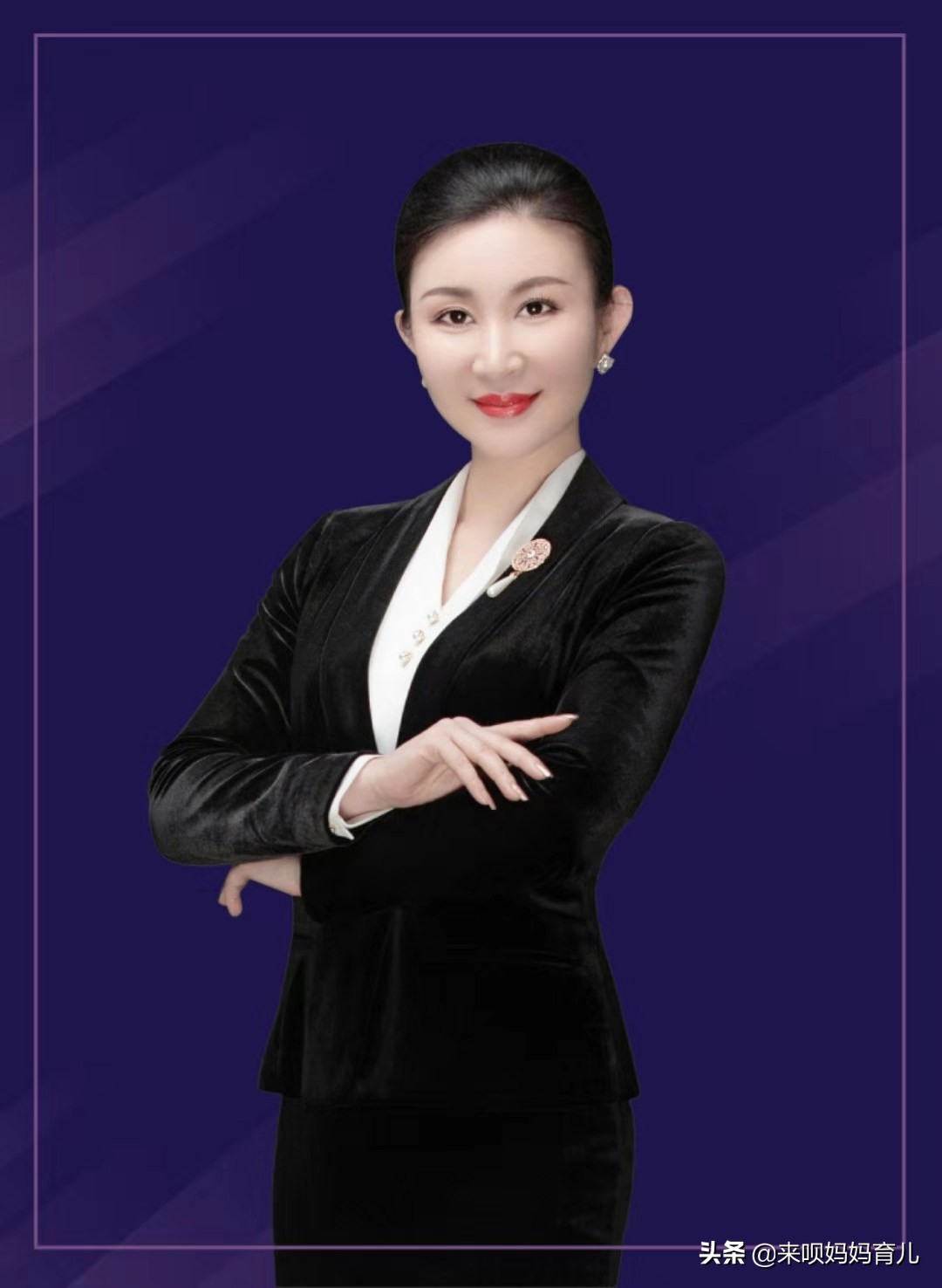 美容师学徒招聘信息模板,美容师免费学徒招聘是真的吗