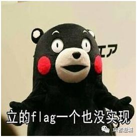 江阴辅延幼儿园新消息,江阴辅延小学幼儿园