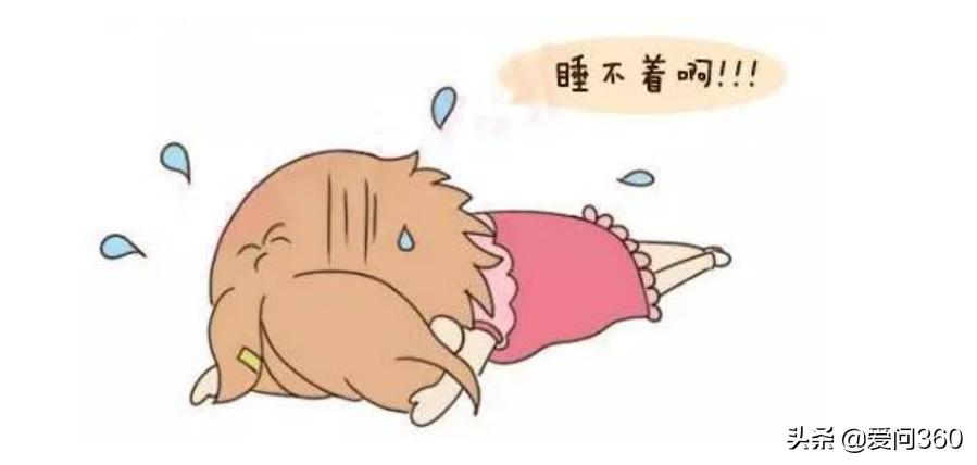 睡眠不好需要吃什么调理睡眠,睡眠不好没精神吃什么药