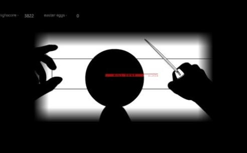 4399经典游戏童年回忆斗龙战士,4399十个最经典的童年小游戏