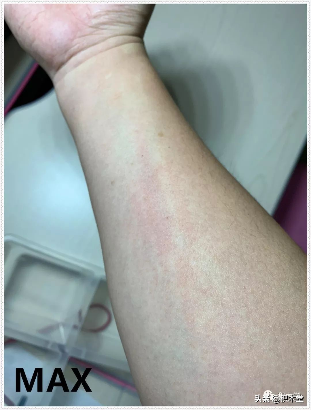 「虚测评」乐拼积木07032（哥谭市追逐战）