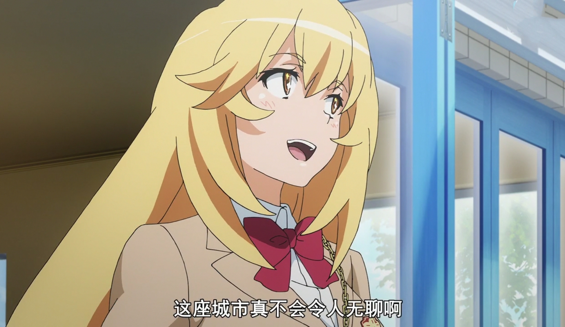 某科学的超电磁炮黑子和炮姐cp,某科学的超电磁炮白井黑子和炮姐