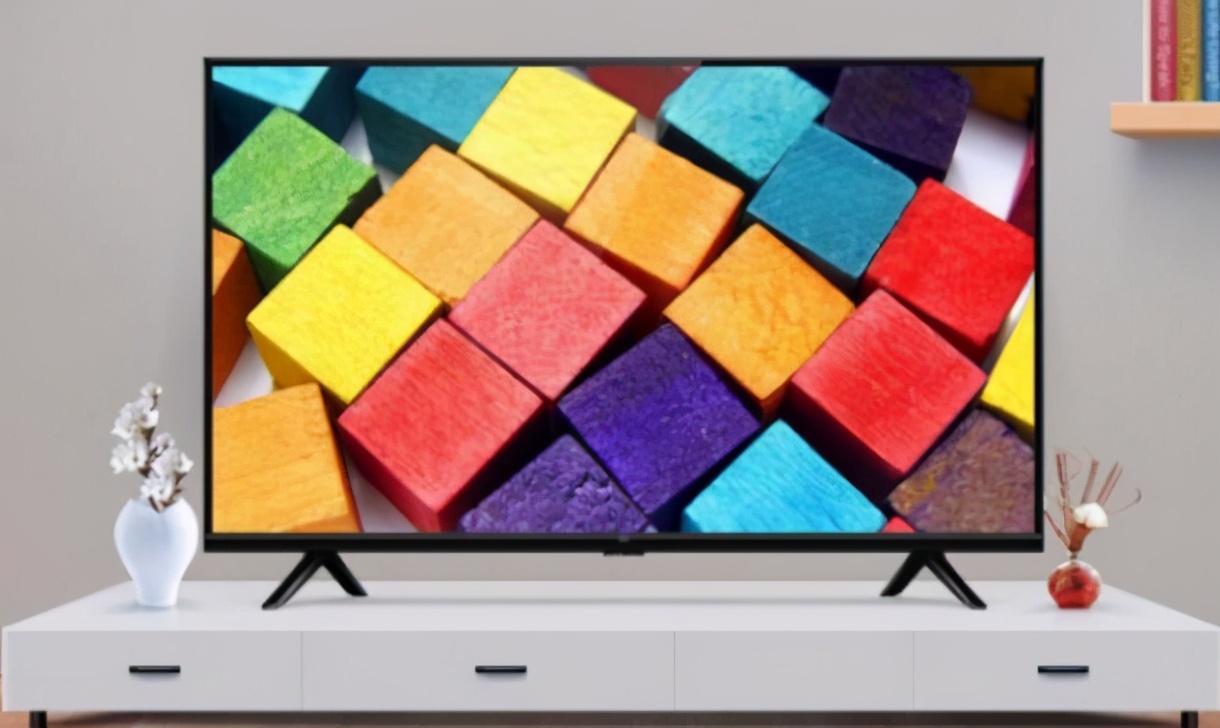 昔日彩电巨头告别a股,昔日彩电一哥