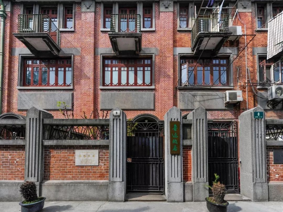 上海地铁3号线地下路段,上海地铁三号线游玩