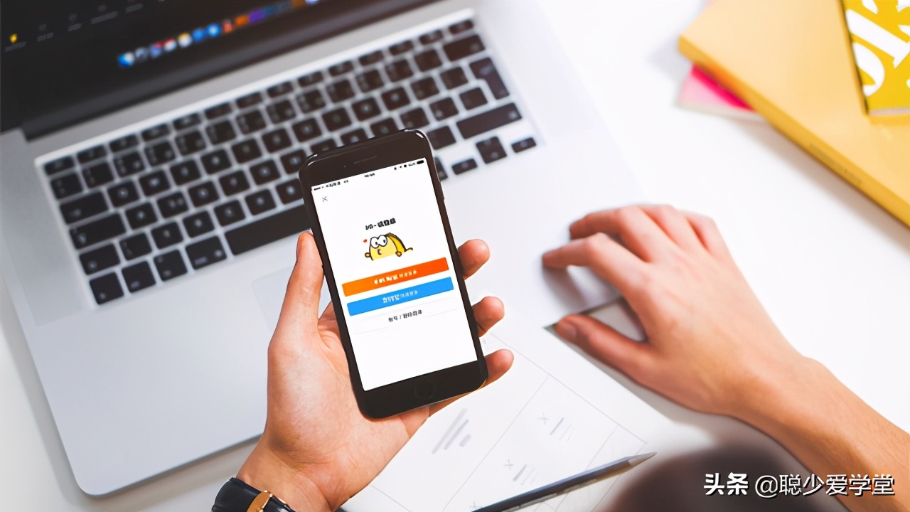 闲鱼无货源开店教程操作,闲鱼开店无货源怎么上架产品