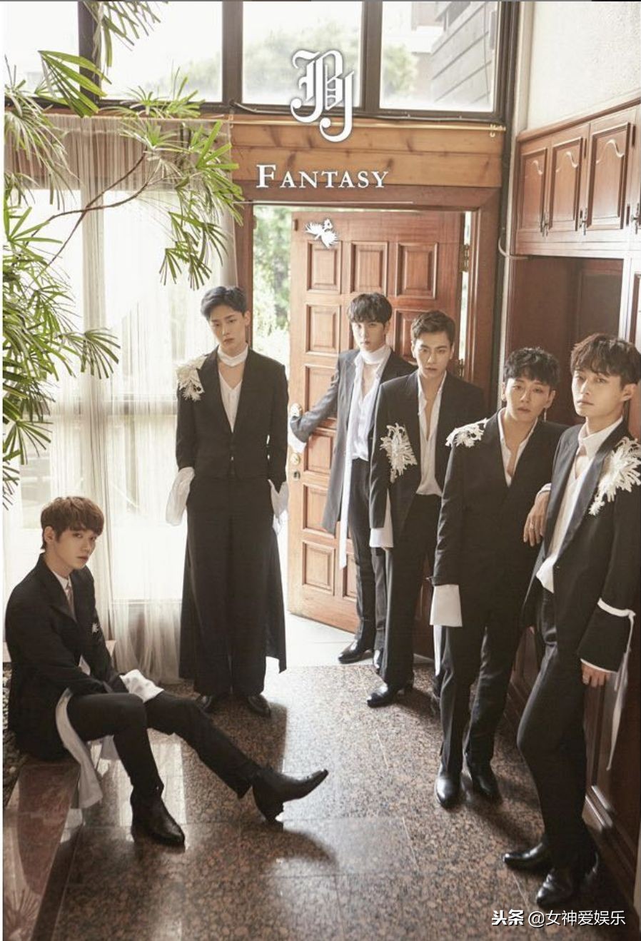 2023年韩国新闻热点事件,2012年的韩流圈大事件