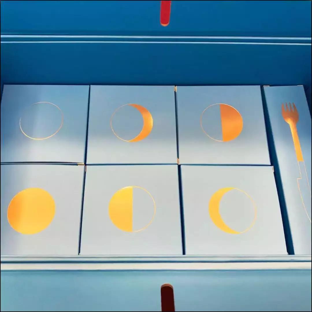 涓鏈堥ゼ姣旀嫾,鍏徃涓鏈堥ゼ绂忓埄姣旀嫾