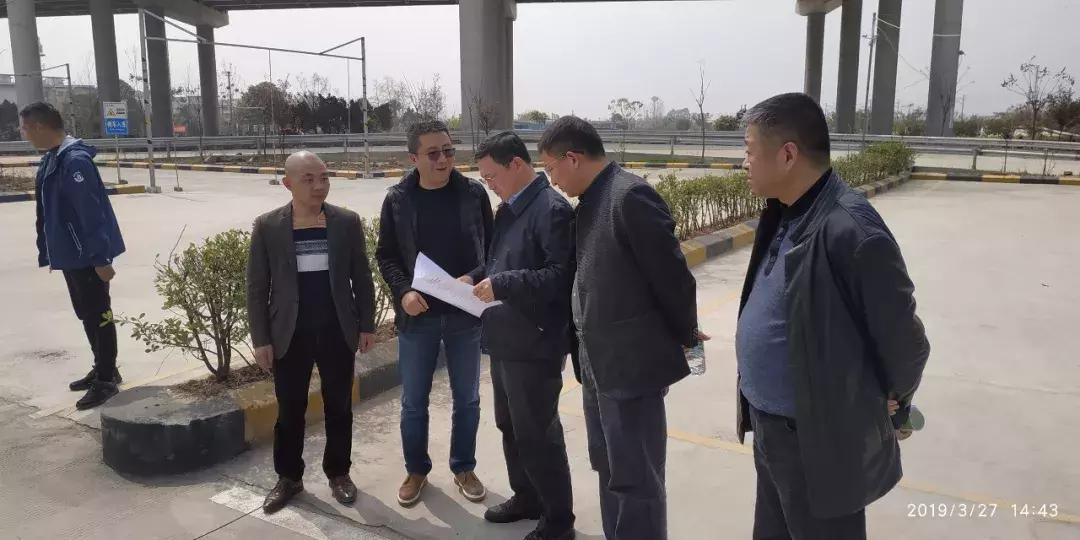 成蒲铁路邛崃,成蒲铁路邛崃站