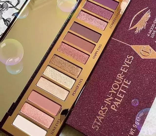 鍦h癁闄愬畾濂楄缇庡埌閫嗗ぉ,鍦h癁鏉ヤ复缇庡埌閫嗗ぉ鐨勫皬濂楄