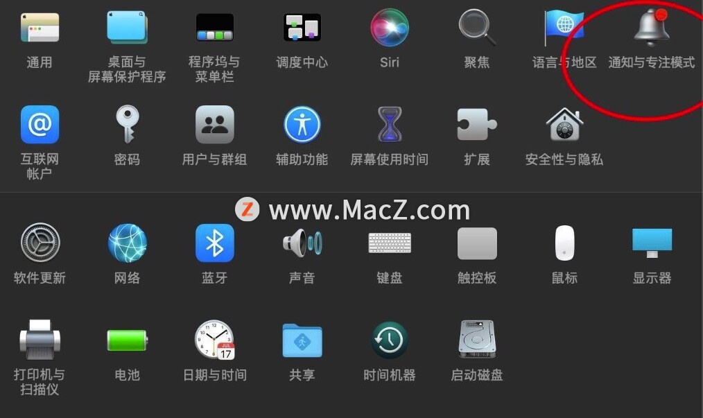 macbookpro如何畅玩游戏,macbookpro如何恢复出厂设置