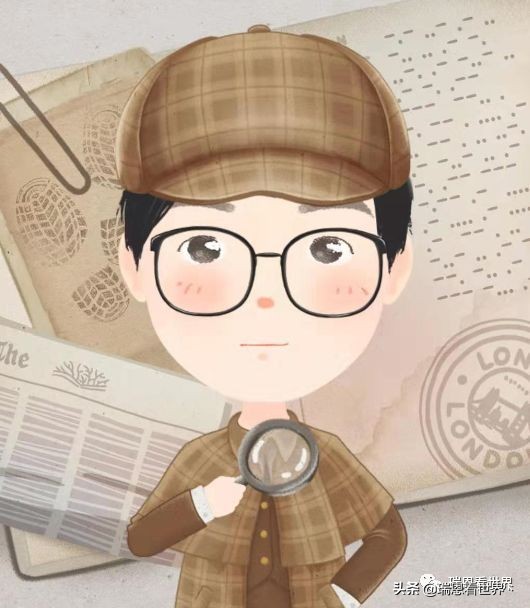 上班一天如何高效完成工作,50个小窍门帮你轻松搞定工作