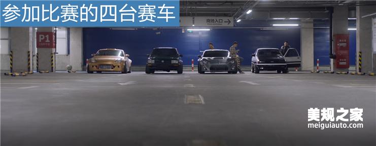 看完飞驰人生感觉人生到达了巅峰,飞驰人生中的热爱与信念