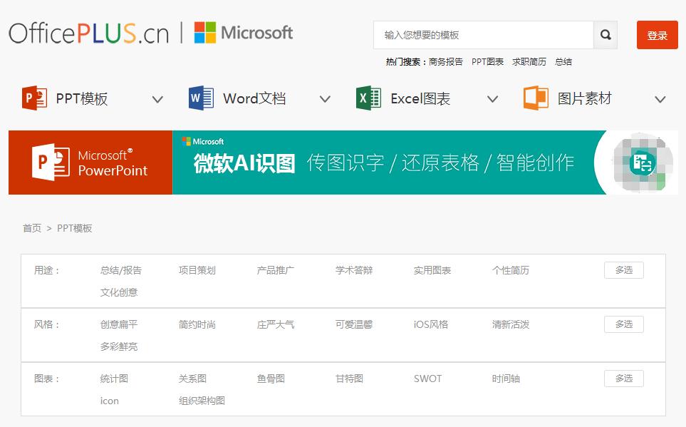 不会做ppt,不会做ppt买个现成的可以吗