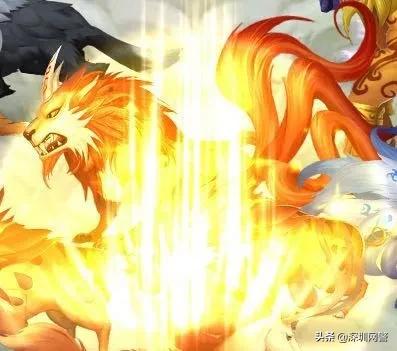 神兽修仙赚钱游戏,神兽合成赚钱小游戏