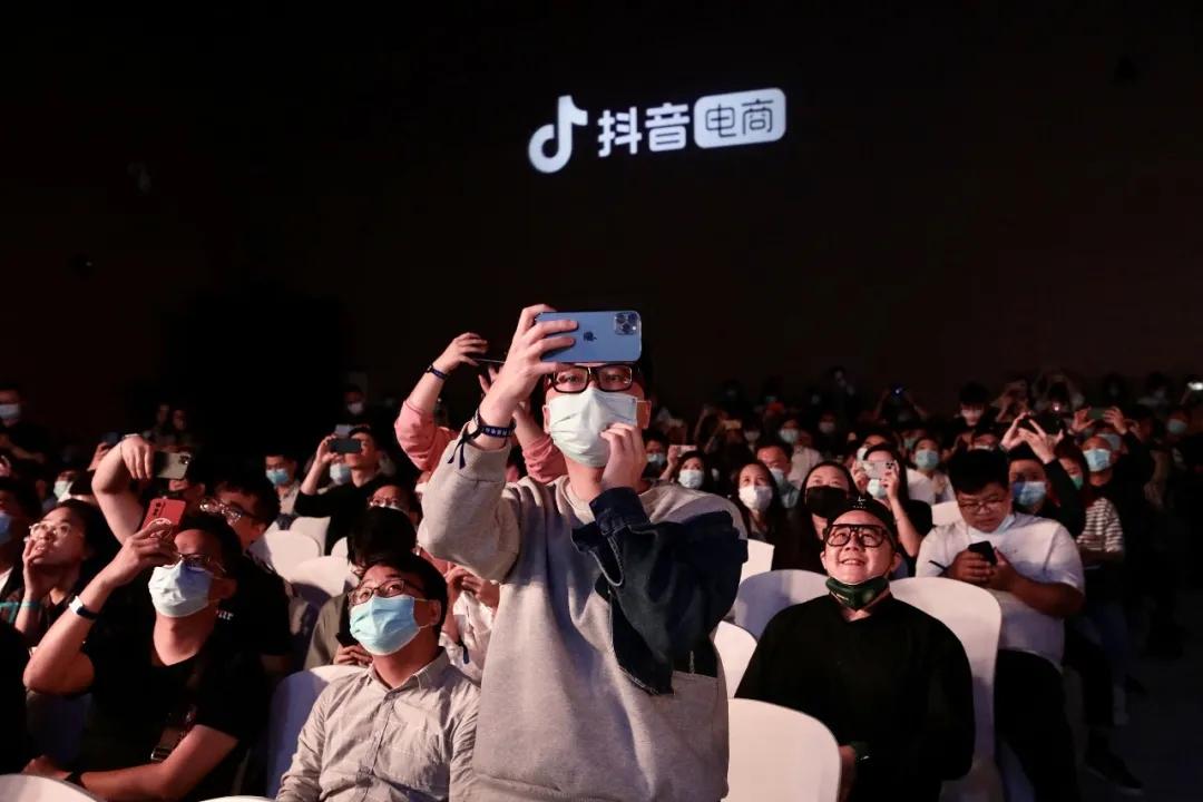 抖音电商爆款排行榜前十名,抖音电商好物推荐方法有哪些