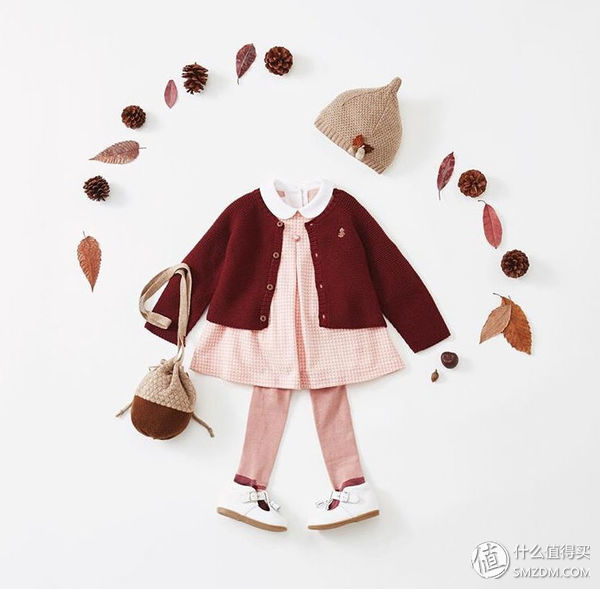 除了muji和优衣库,这些日系品牌你都知道吗?