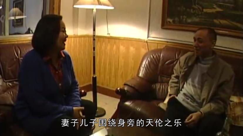 你看过的最毁三观的电影是哪一部,揭露人性颠覆三观的电影