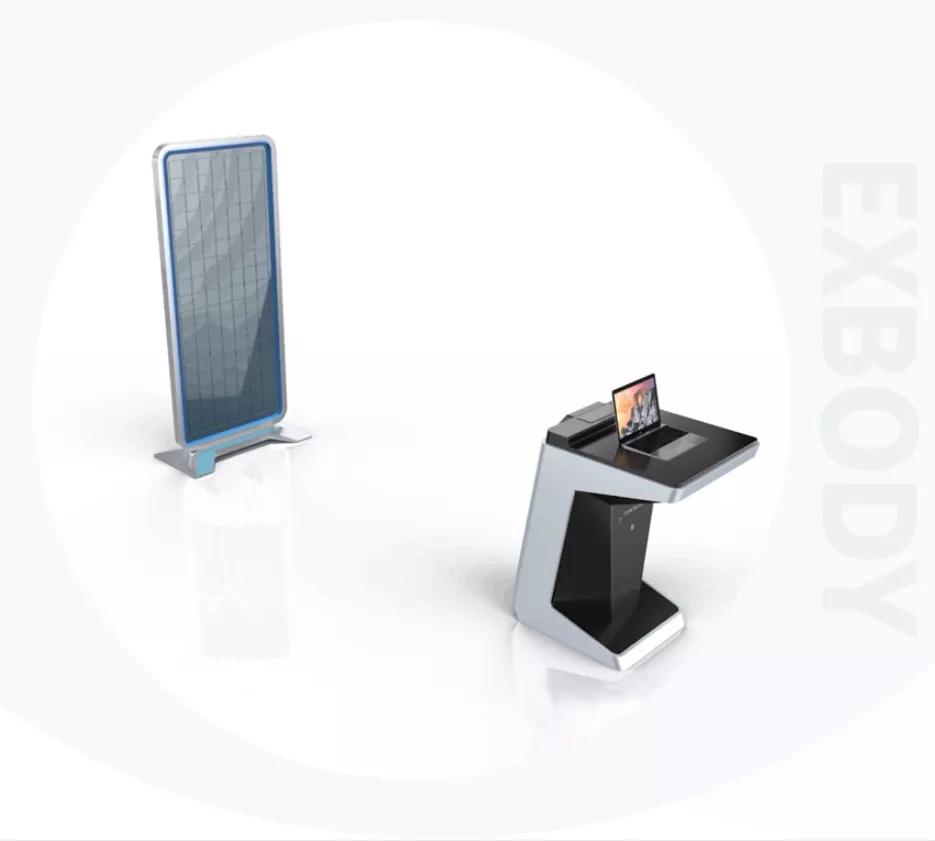 cmef国际医疗器械博览会2024分布图,cmef国际医疗器械博览会2023飞利浦