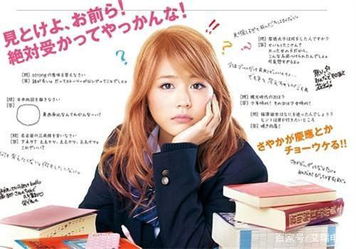 张玉励志讲堂推荐几部大学生必看的励志电影?你的青春你来做主!