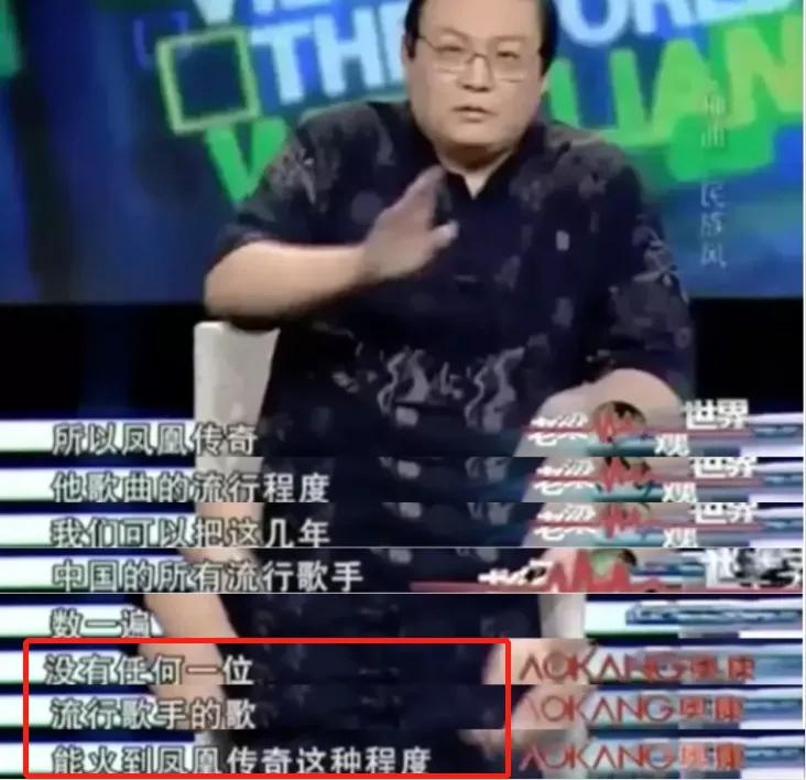 一起盘点一下那些年最火的组合,那些曾经红极一时的组合