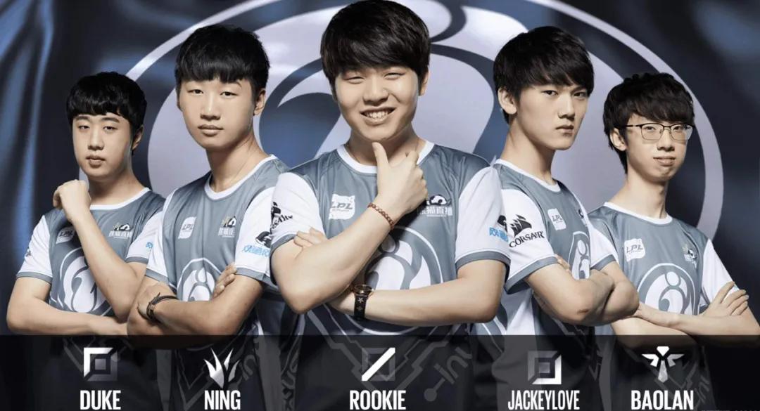 陪玩王者挣钱,陪打王者荣耀赚钱真吗