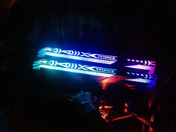 华硕b350plus支持3600频率内存吗,华硕b350f-gaming支持3600x吗