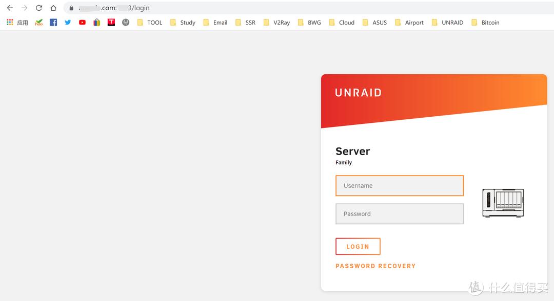 自己拼凑的NAS硬件+软件层面晒机总结