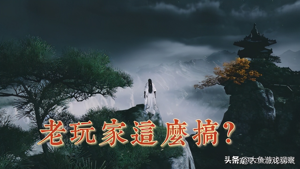 天涯明月刀手游平民氪金指导大全,天涯明月刀手游氪金攻略最新