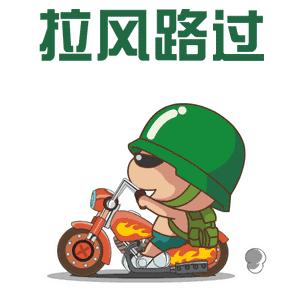 父母没完没了的算计让我很痛苦,父母的苦难都是自己制造的