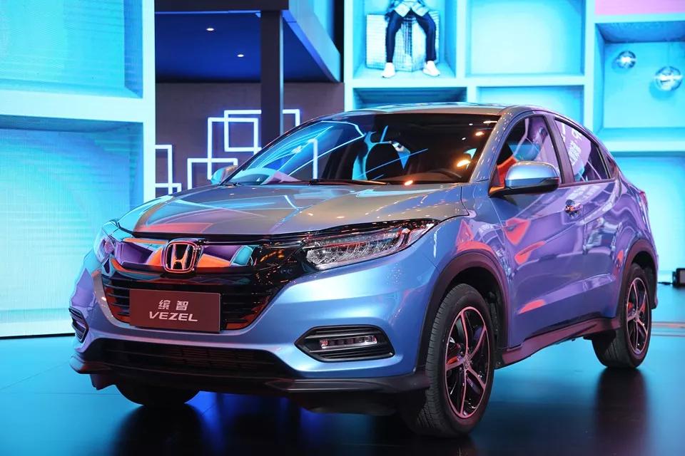 2023本田1.5t地球梦发动机,本田缤智1.5地球梦发动机机油