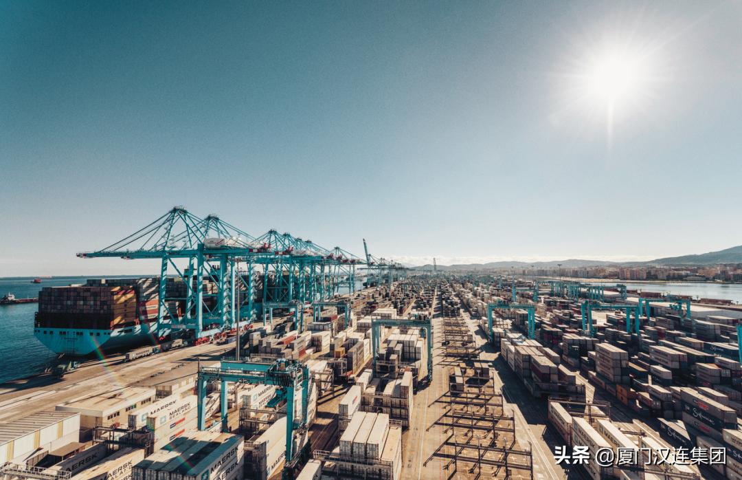 外贸到货后不签收怎么办,国外客户收货后不付款怎么办