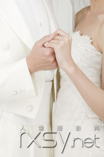 3分钟教你拍出美照,如何教你拍出最美的照片