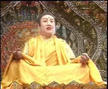 孩子的英语什么都不会怎么办,千万别给孩子起的英文名