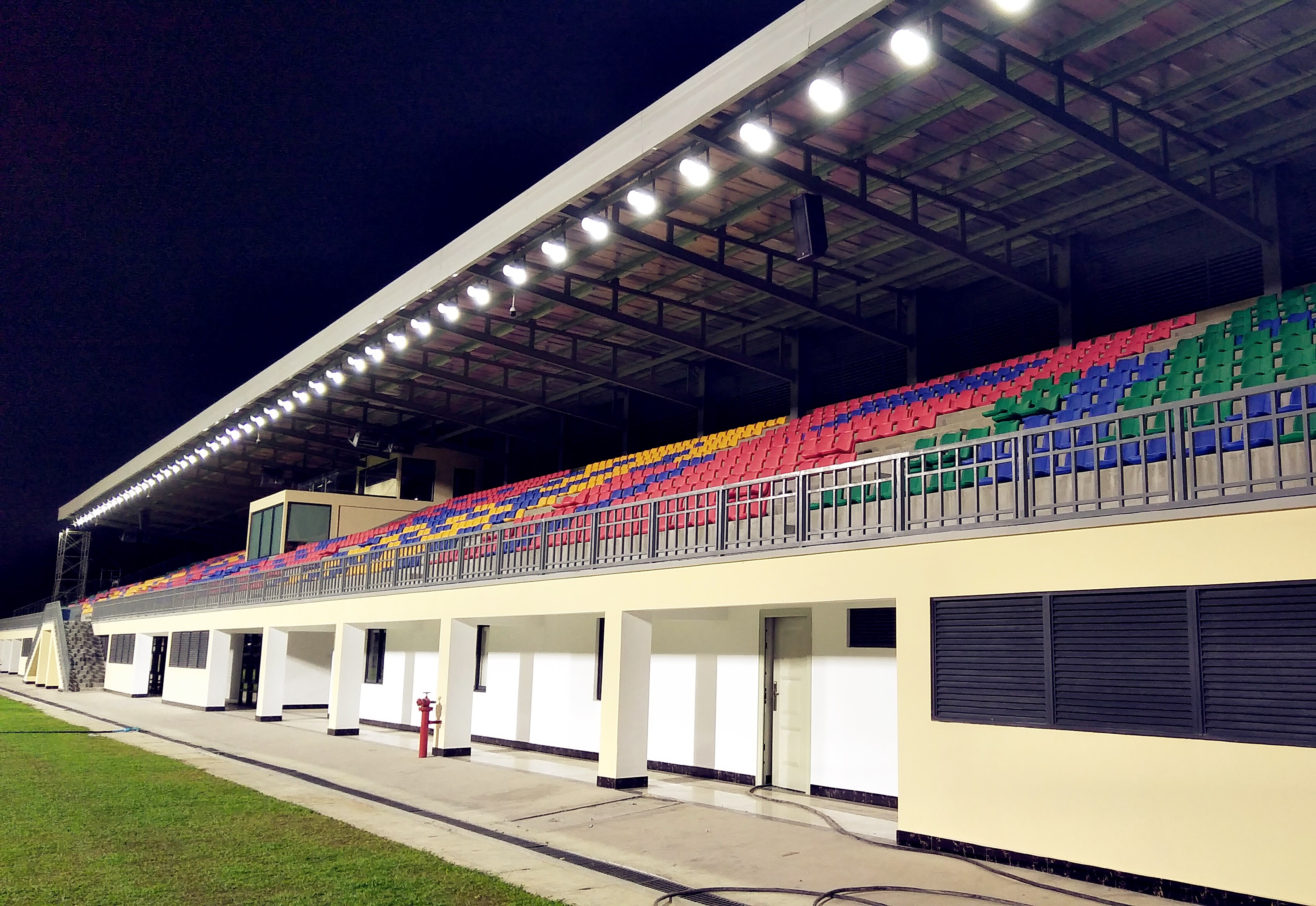 热刺曼联焦点战,英超焦点战热刺vs切尔西前瞻